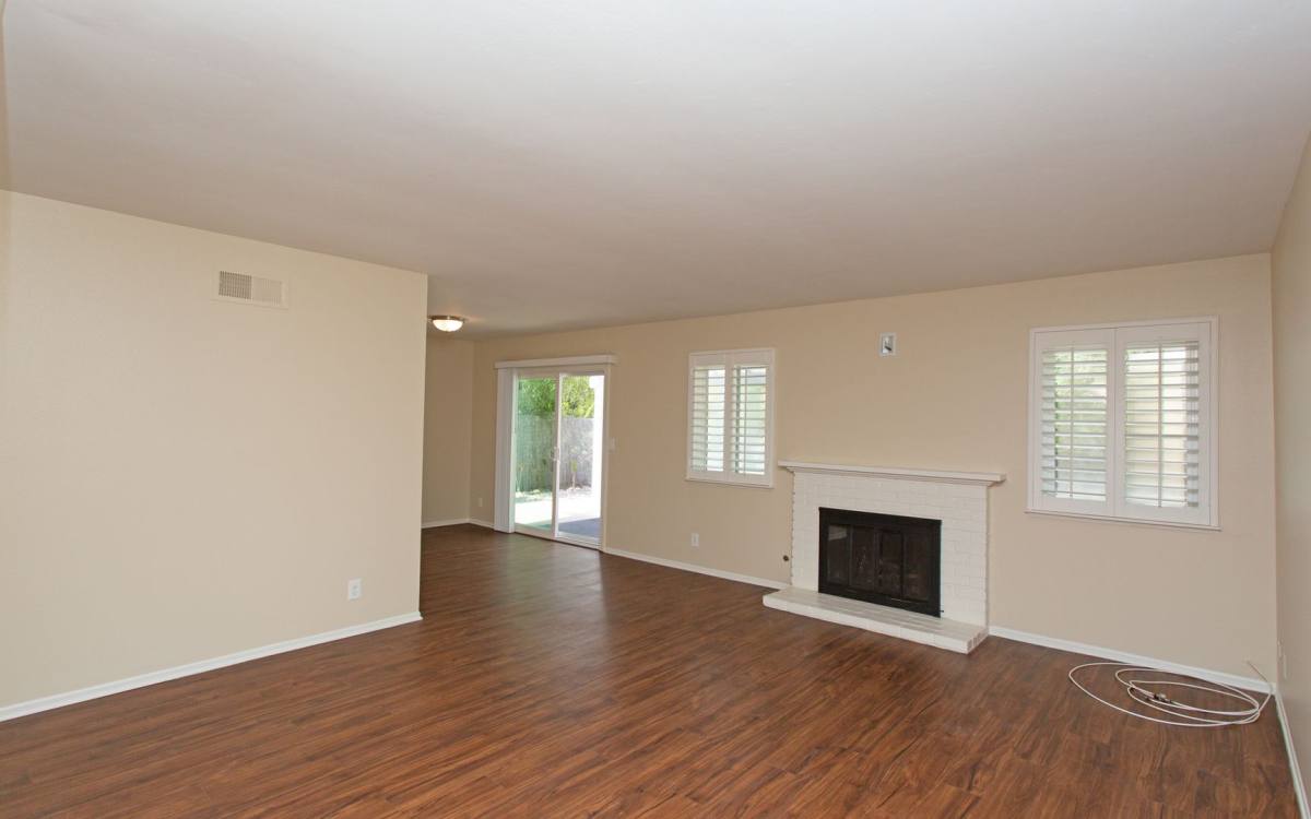 House for rent at 3407 Santa Clara Way, Carlsbad, CA 92010