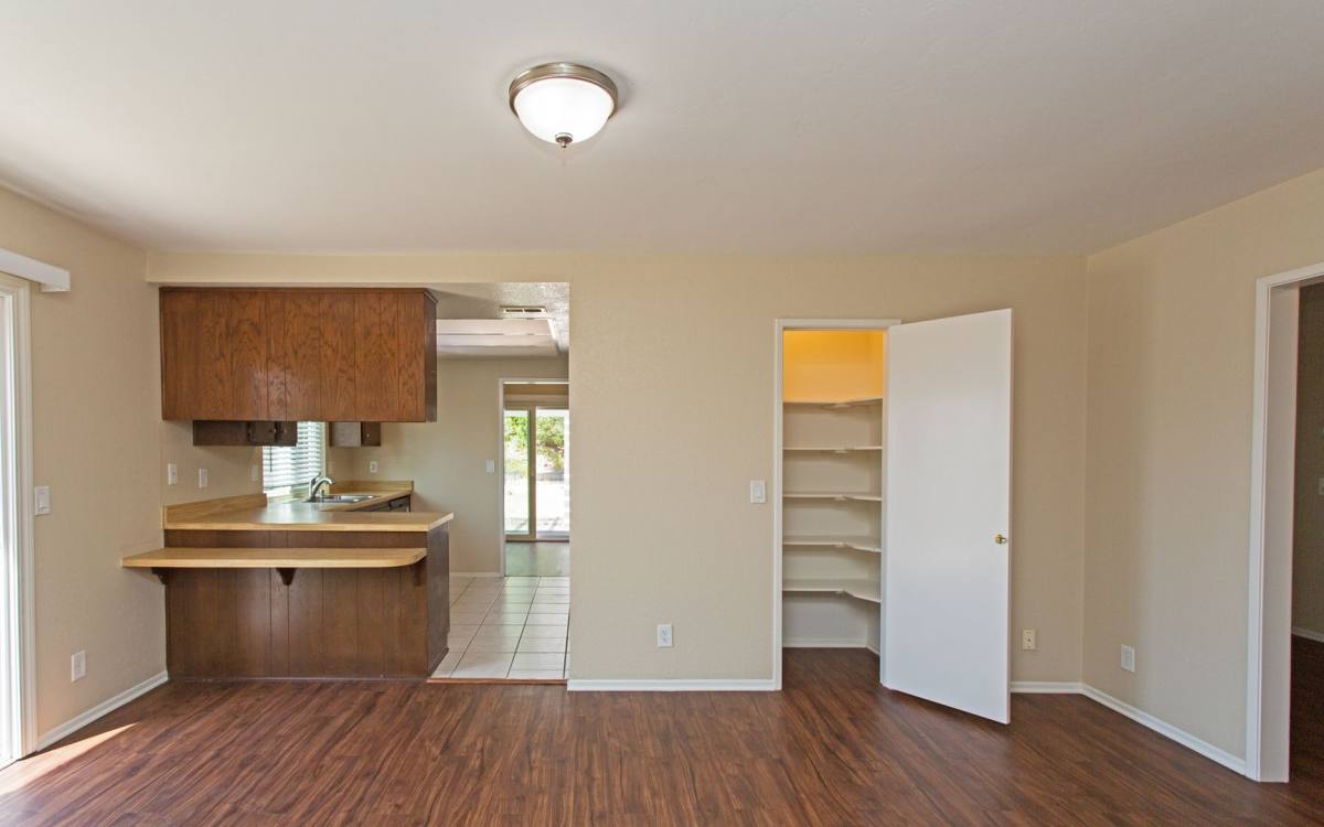 House for rent at 3407 Santa Clara Way, Carlsbad, CA 92010