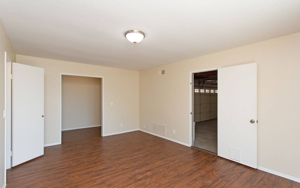 House for rent at 3407 Santa Clara Way, Carlsbad, CA 92010