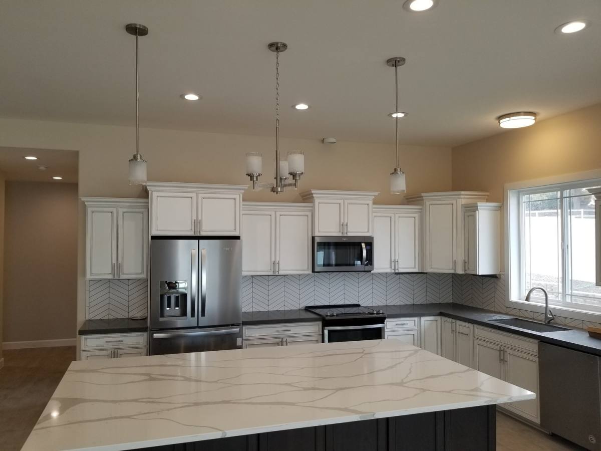 House for rent at 7307 Heathers Way, Yakima, WA 98903