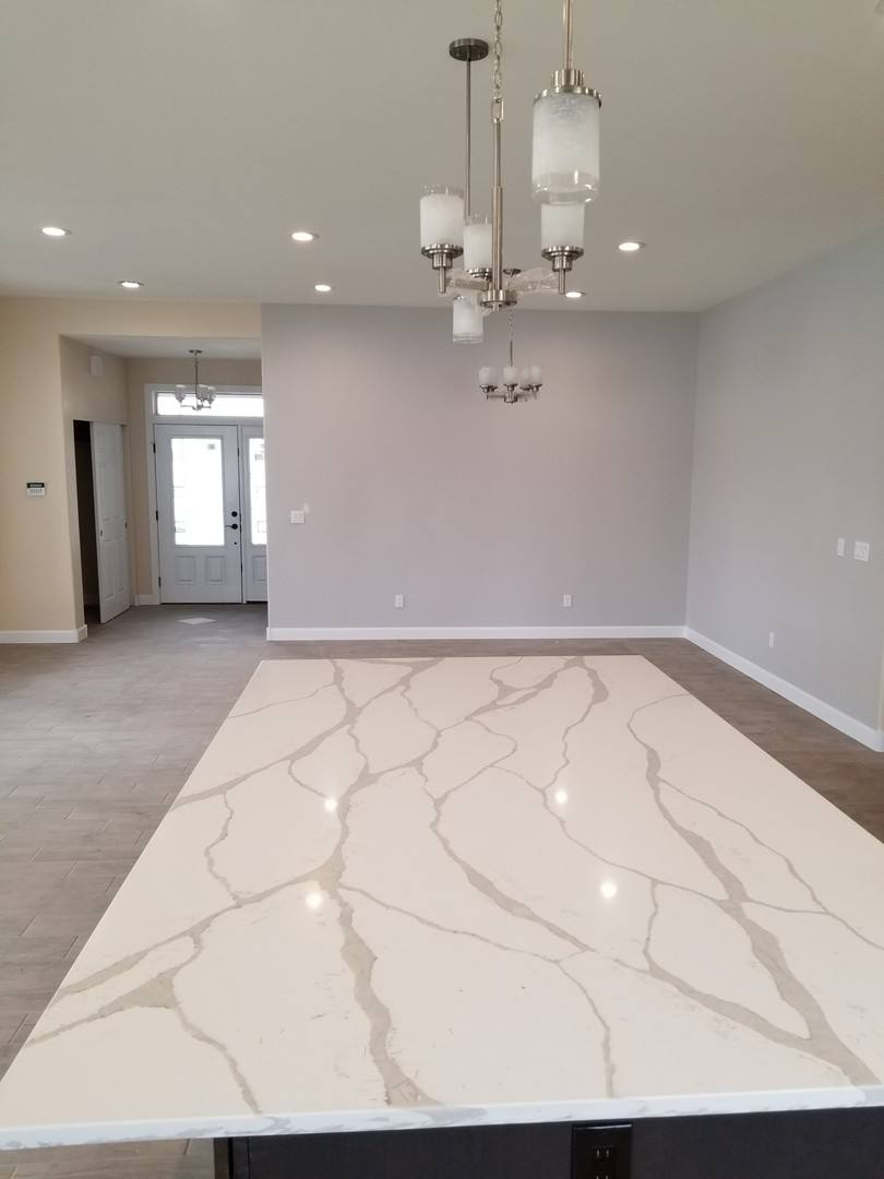 House for rent at 7307 Heathers Way, Yakima, WA 98903