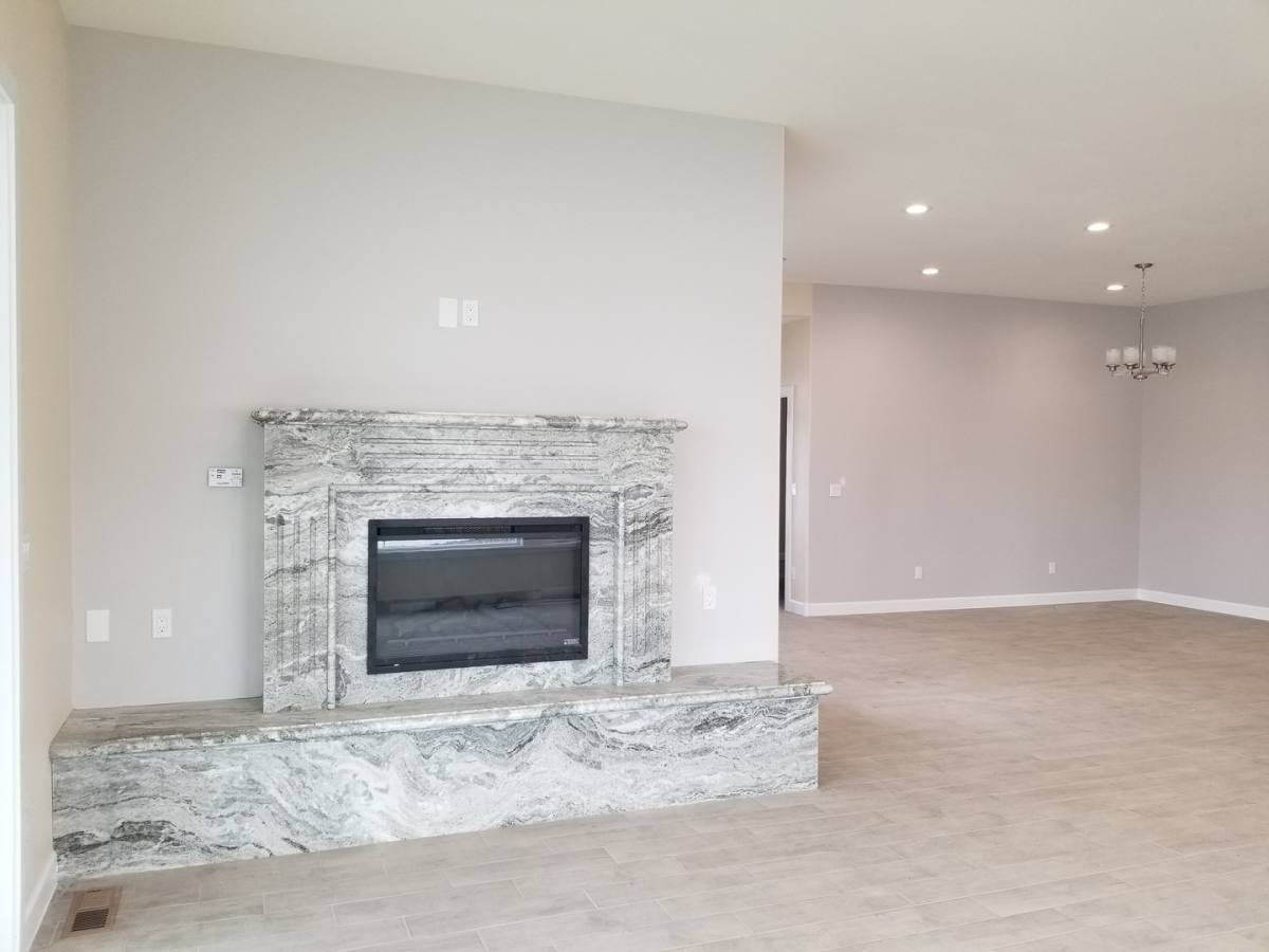 House for rent at 7307 Heathers Way, Yakima, WA 98903