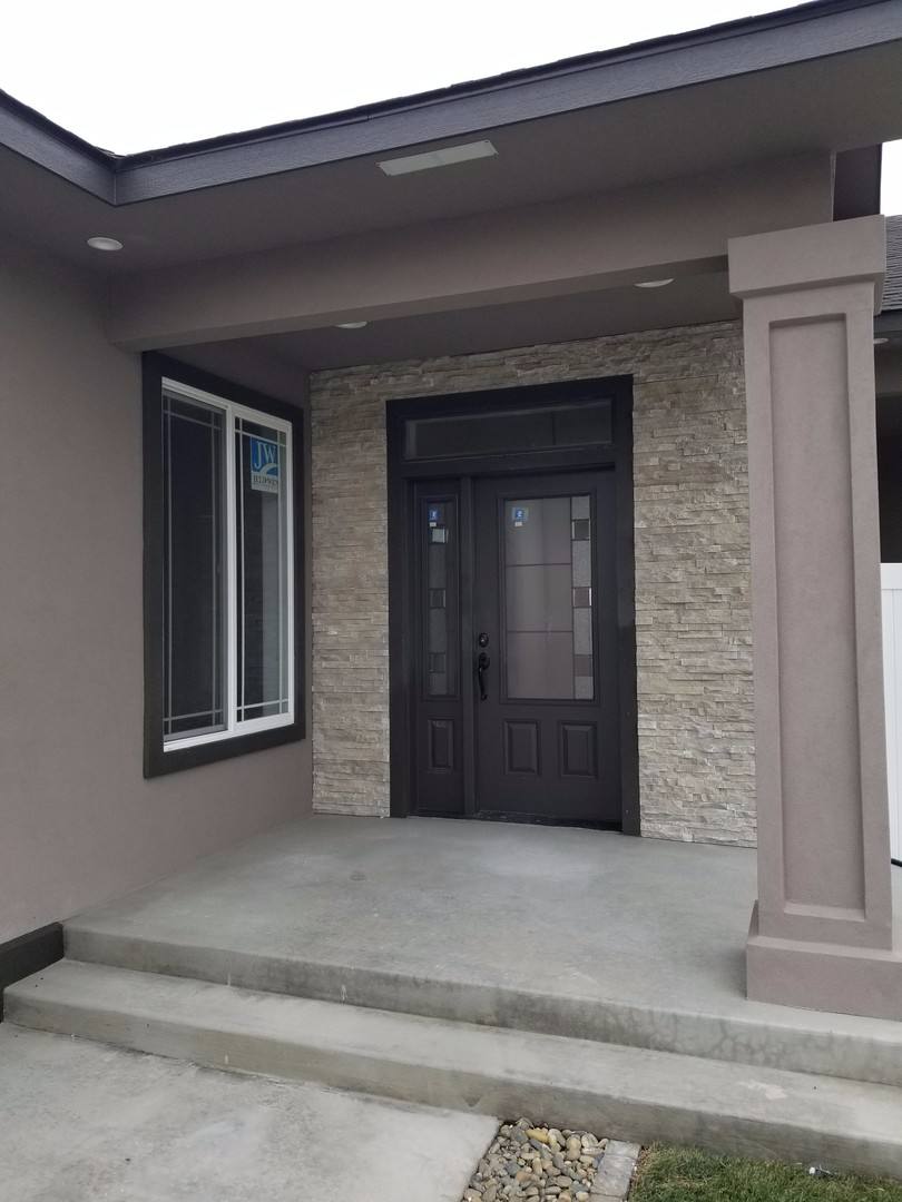 House for rent at 7307 Heathers Way, Yakima, WA 98903