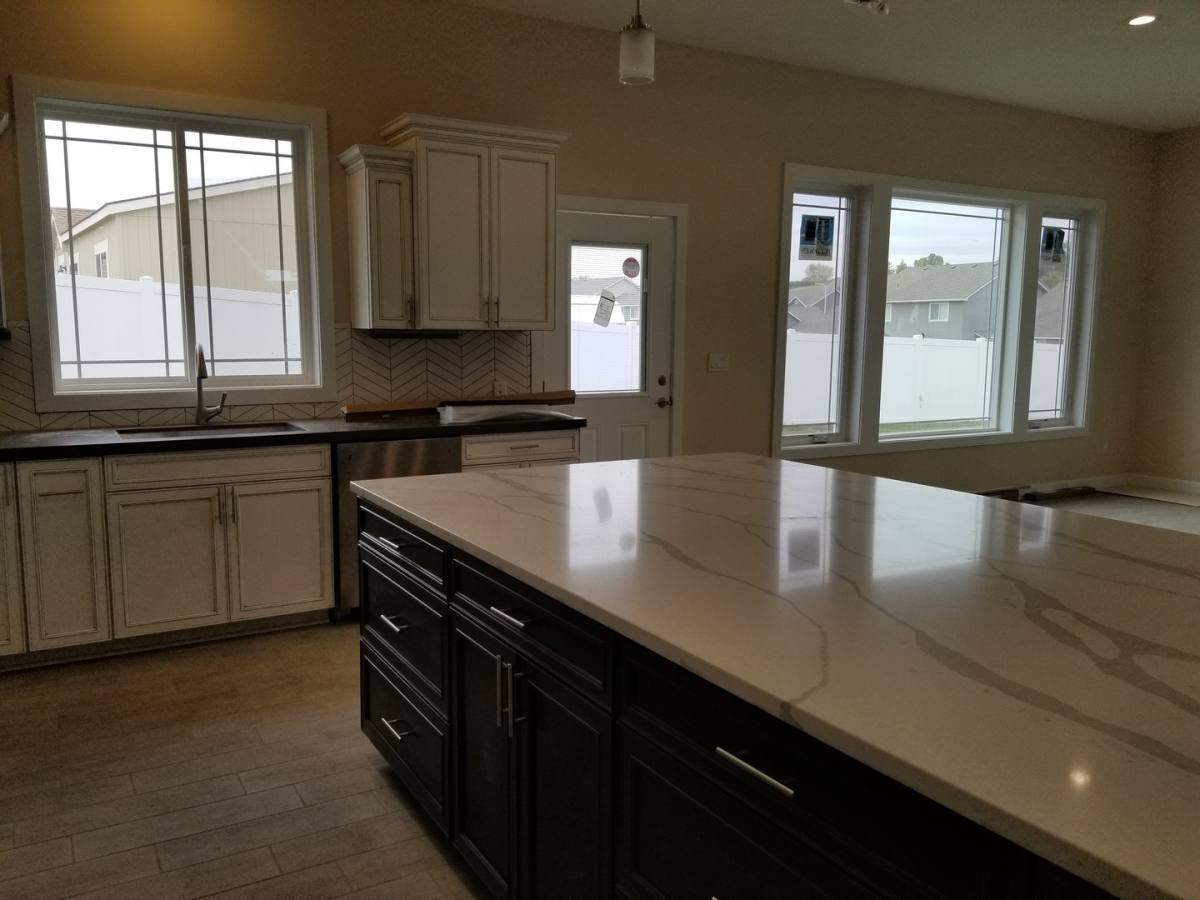 House for rent at 7307 Heathers Way, Yakima, WA 98903