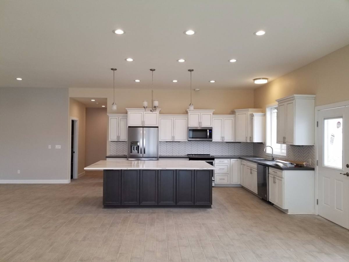 House for rent at 7307 Heathers Way, Yakima, WA 98903