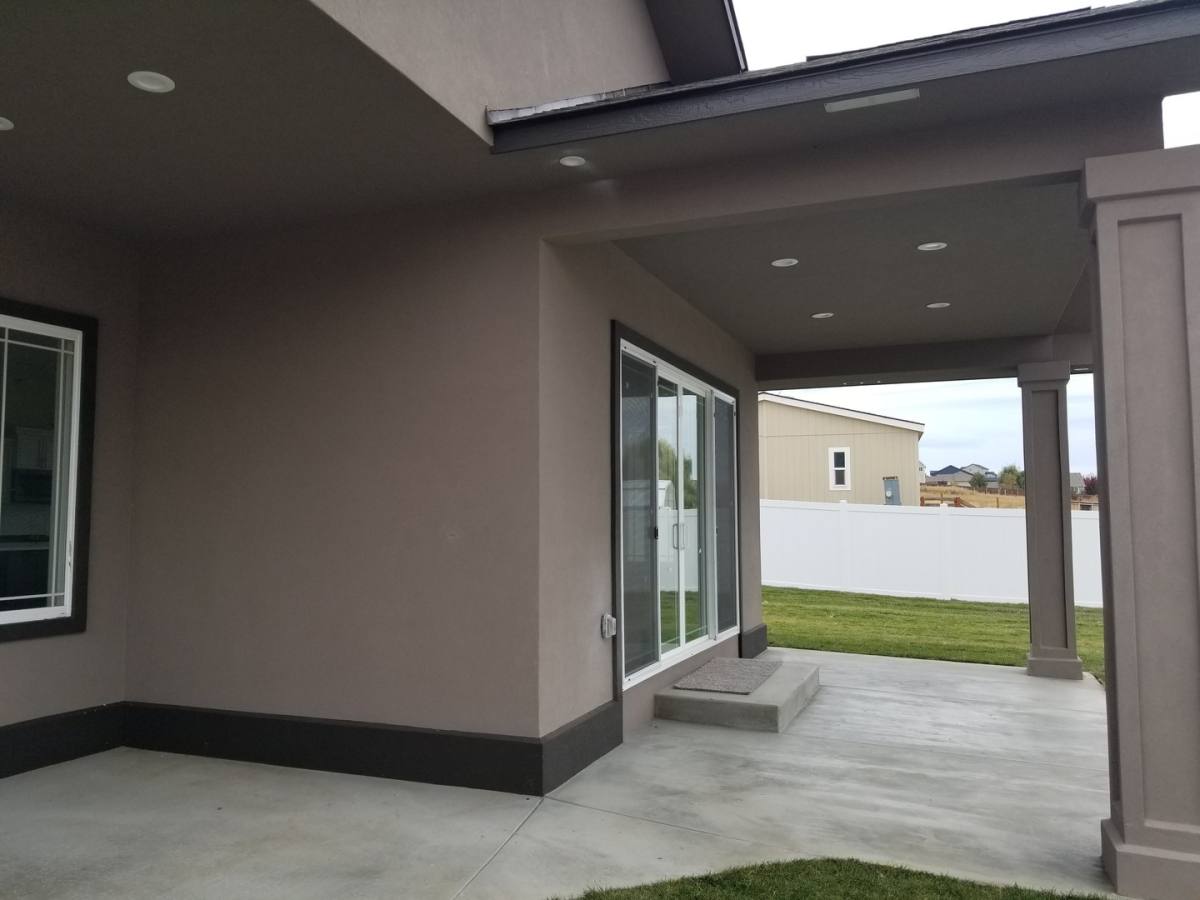 House for rent at 7307 Heathers Way, Yakima, WA 98903