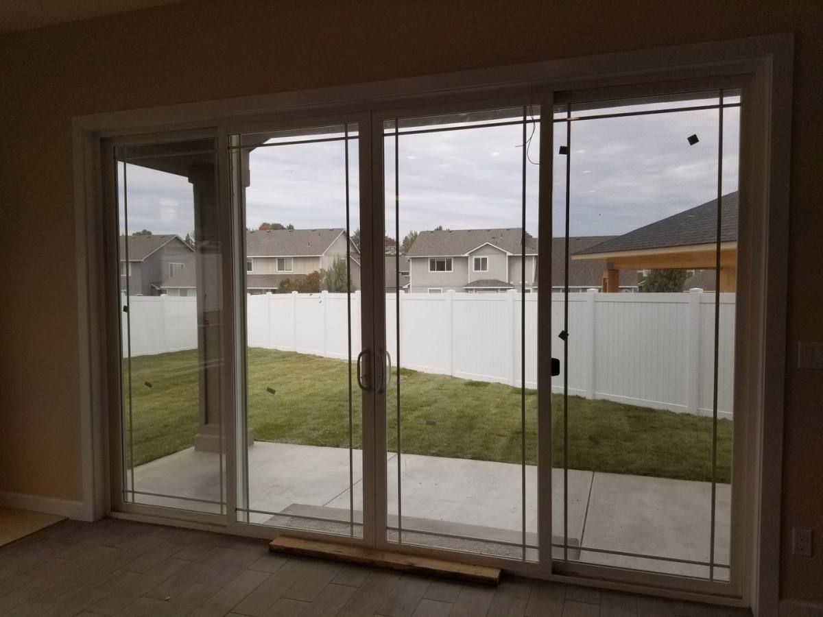 House for rent at 7307 Heathers Way, Yakima, WA 98903