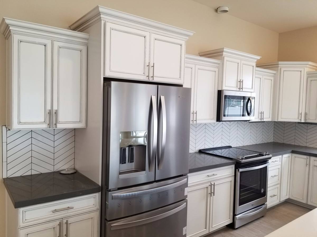 House for rent at 7307 Heathers Way, Yakima, WA 98903