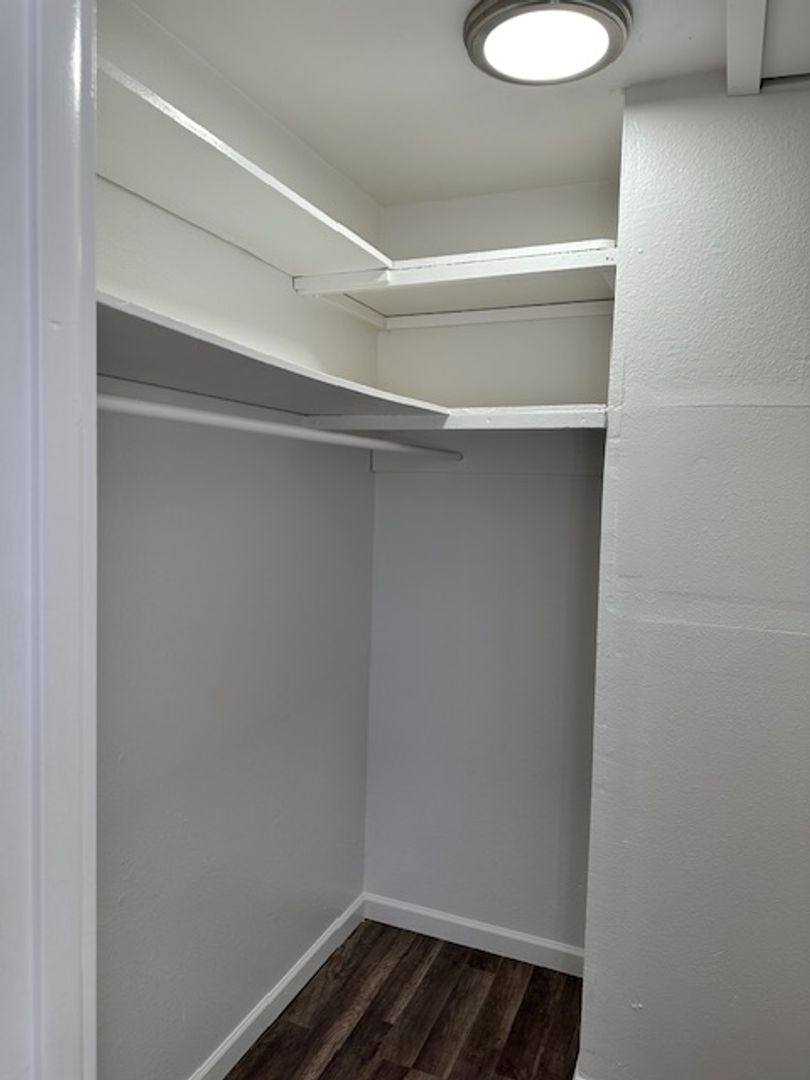 Apartment for rent at 2525 N 52nd St, Phoenix, AZ 85008
