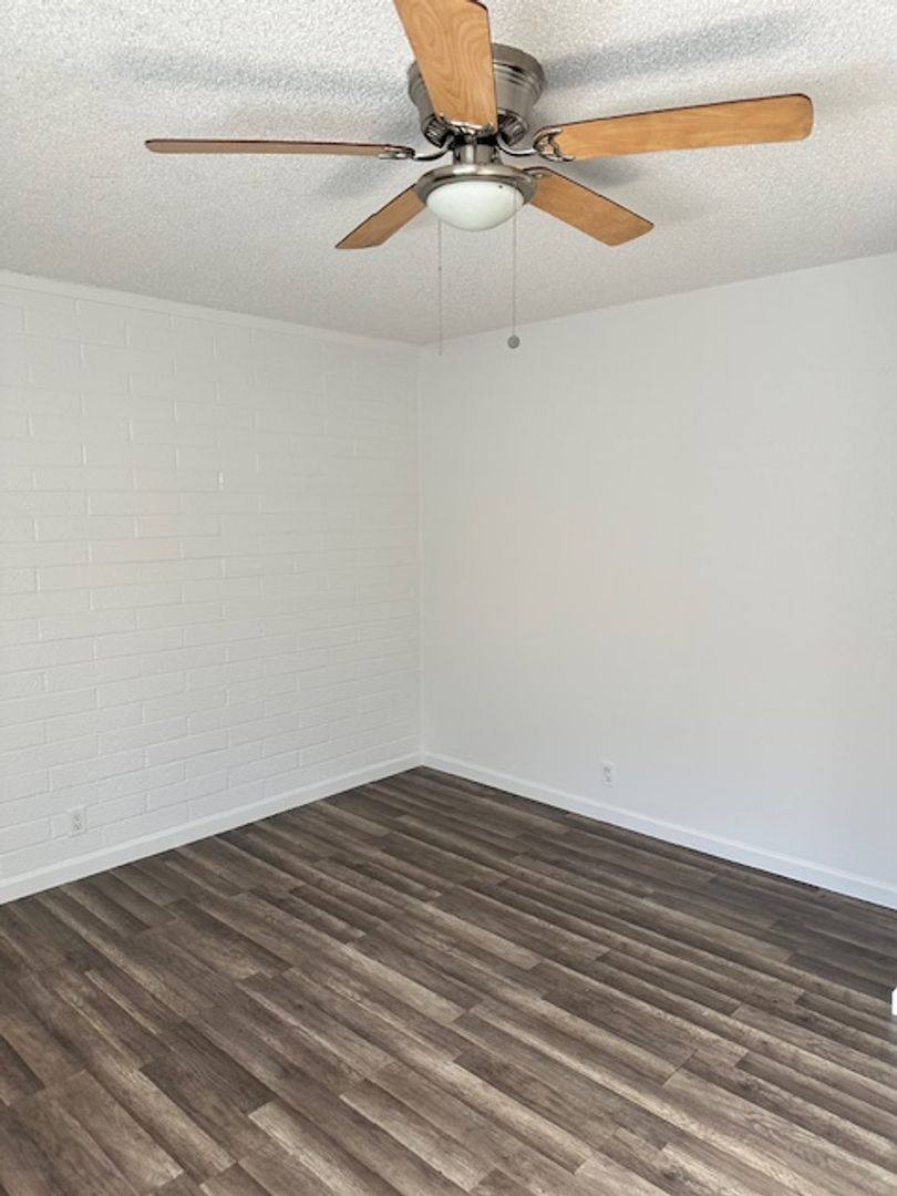 Apartment for rent at 2525 N 52nd St, Phoenix, AZ 85008