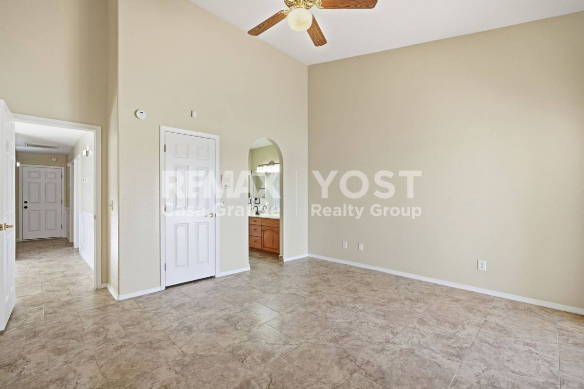 House for rent at 2094 N Sweetwater Dr, Casa Grande, AZ 85122