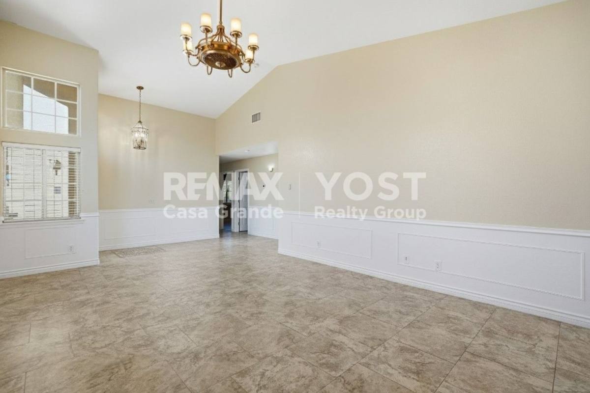 House for rent at 2094 N Sweetwater Dr, Casa Grande, AZ 85122