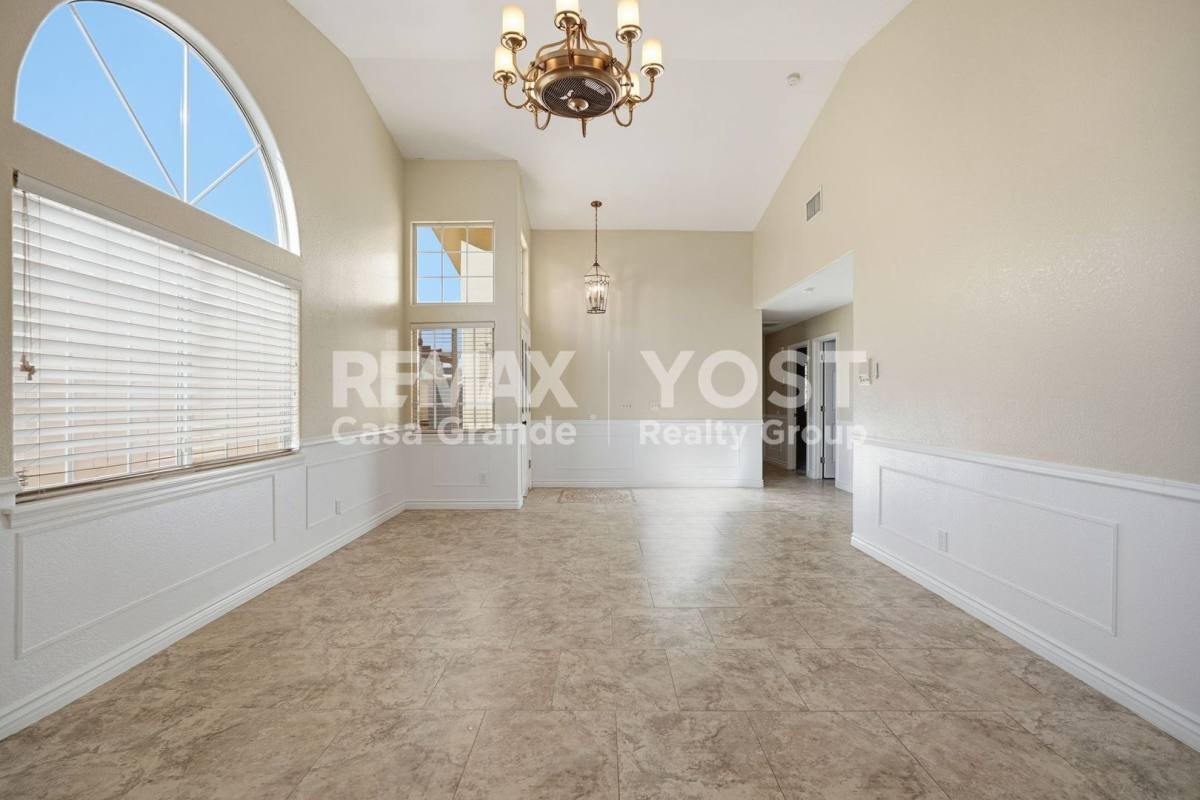 House for rent at 2094 N Sweetwater Dr, Casa Grande, AZ 85122