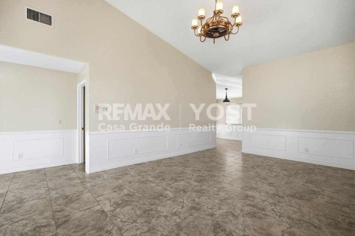 House for rent at 2094 N Sweetwater Dr, Casa Grande, AZ 85122