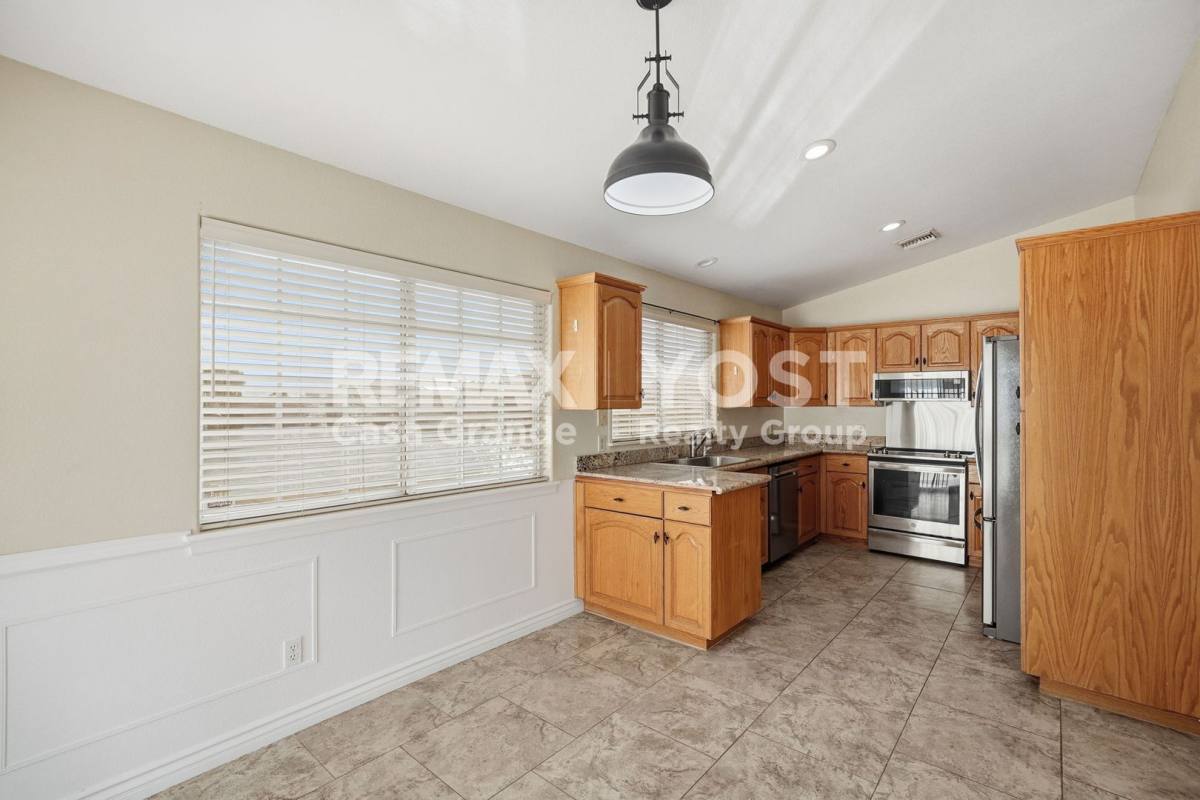 House for rent at 2094 N Sweetwater Dr, Casa Grande, AZ 85122