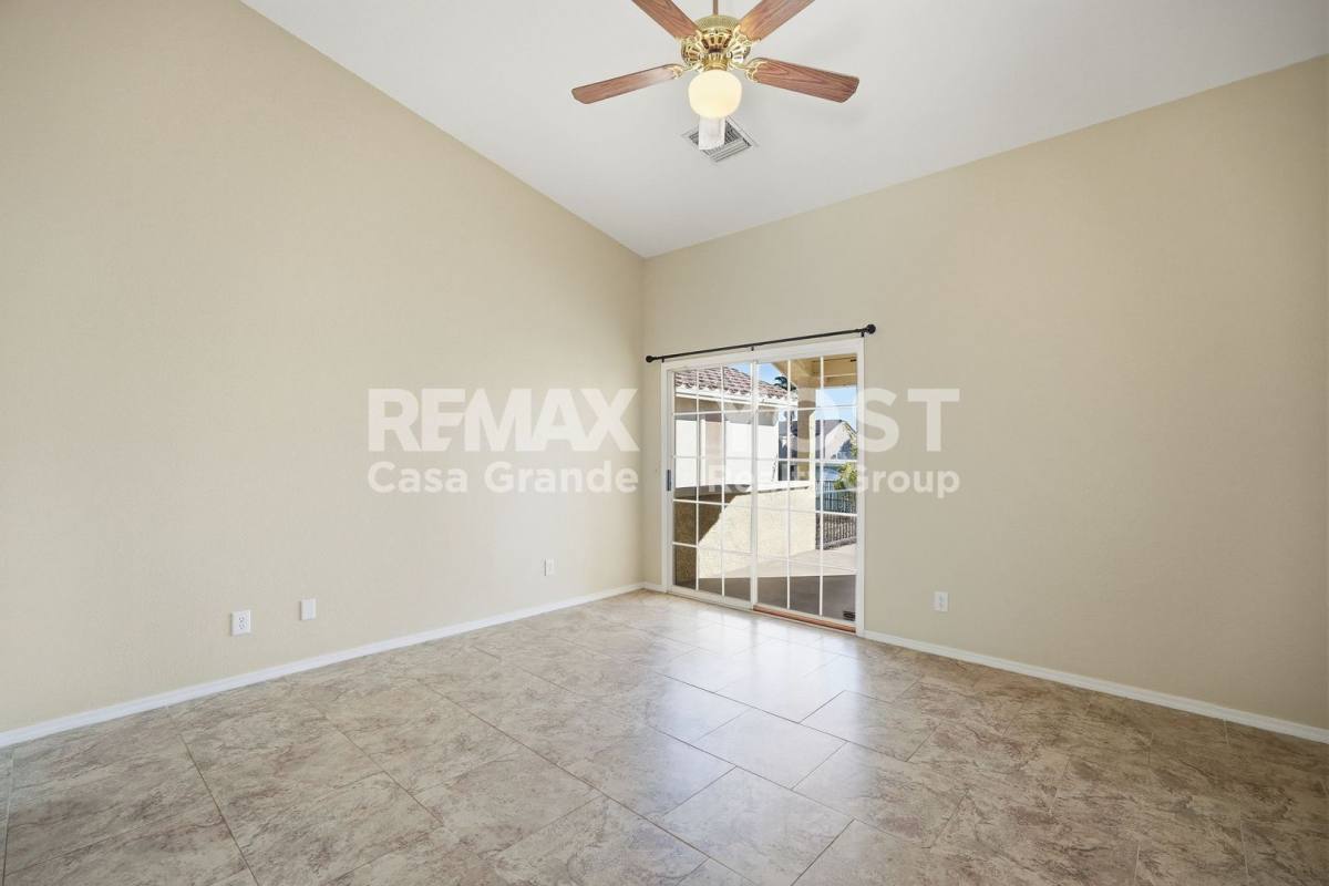 House for rent at 2094 N Sweetwater Dr, Casa Grande, AZ 85122