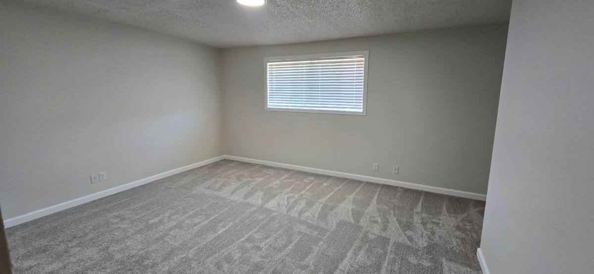 Townhouse for rent at 4485 Sean St, Eugene, OR 97402