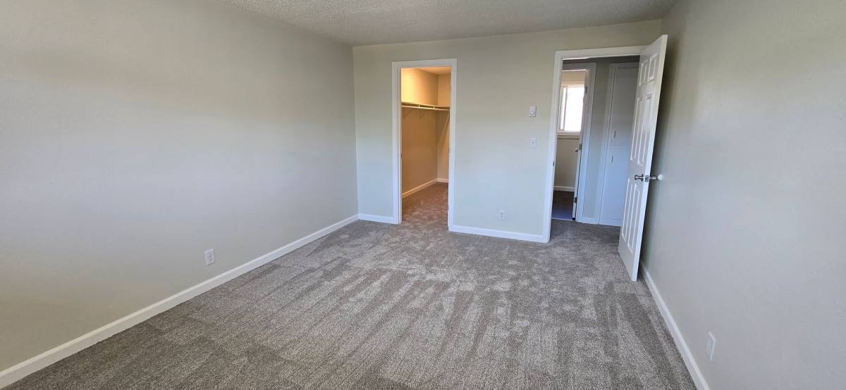 Townhouse for rent at 4485 Sean St, Eugene, OR 97402