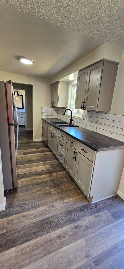 Townhouse for rent at 4485 Sean St, Eugene, OR 97402
