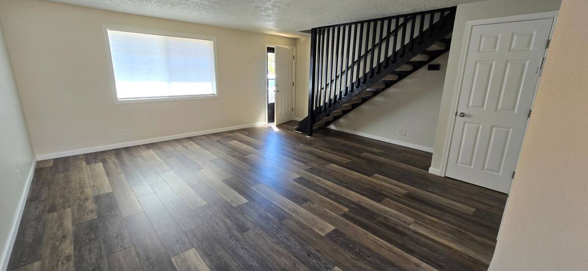 Townhouse for rent at 4485 Sean St, Eugene, OR 97402