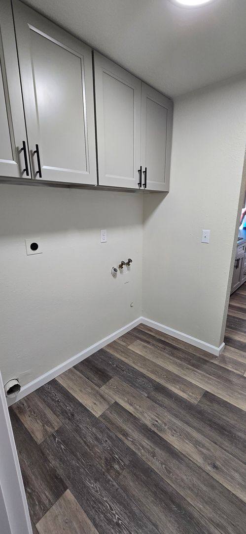 Townhouse for rent at 4485 Sean St, Eugene, OR 97402