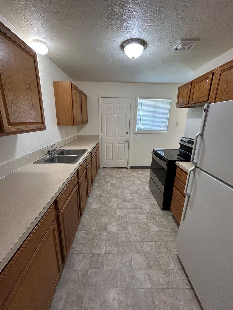 Apartment for rent at 267-269 23rd Ave, Longview, WA 98632