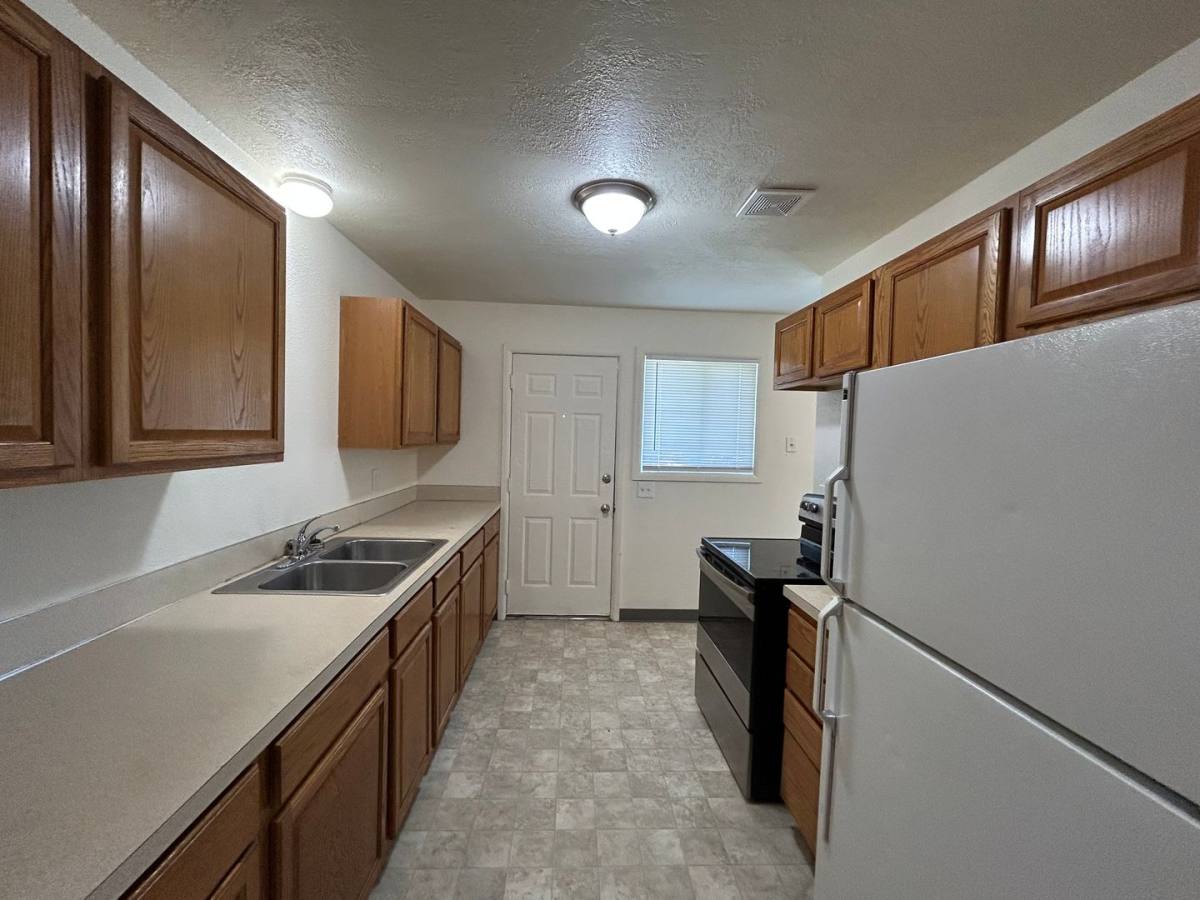 Apartment for rent at 267-269 23rd Ave, Longview, WA 98632