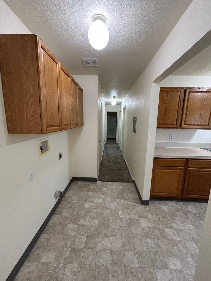 Apartment for rent at 267-269 23rd Ave, Longview, WA 98632
