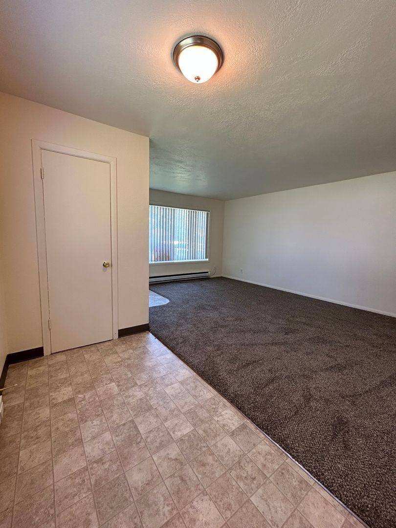 Apartment for rent at 267-269 23rd Ave, Longview, WA 98632
