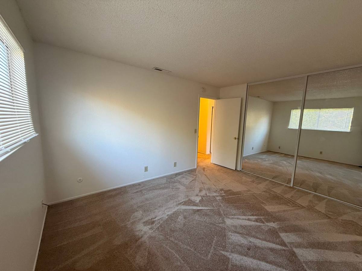 Apartment for rent at 5525 Missie Way, Sacramento, CA 95841