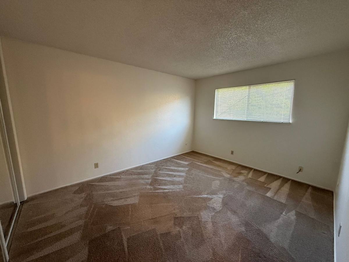 Apartment for rent at 5525 Missie Way, Sacramento, CA 95841