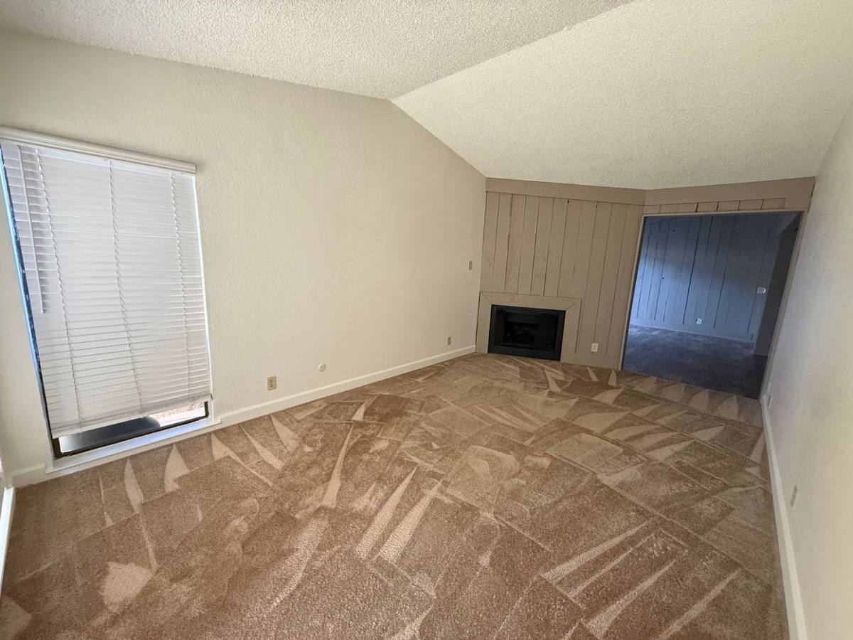 Apartment for rent at 5525 Missie Way, Sacramento, CA 95841