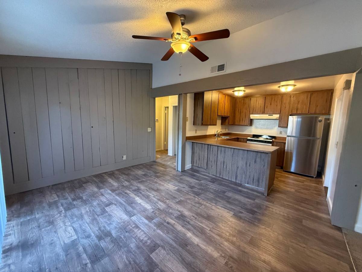 Apartment for rent at 5525 Missie Way, Sacramento, CA 95841