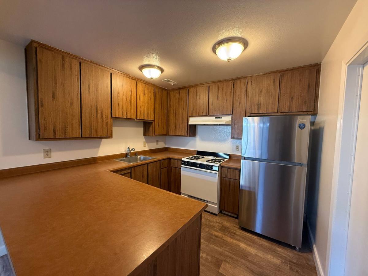 Apartment for rent at 5525 Missie Way, Sacramento, CA 95841