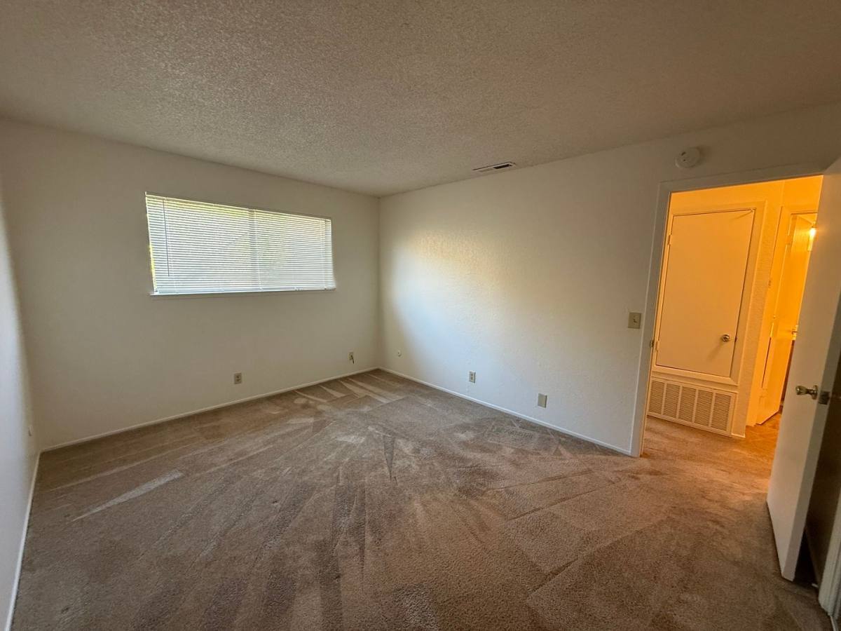 Apartment for rent at 5525 Missie Way, Sacramento, CA 95841