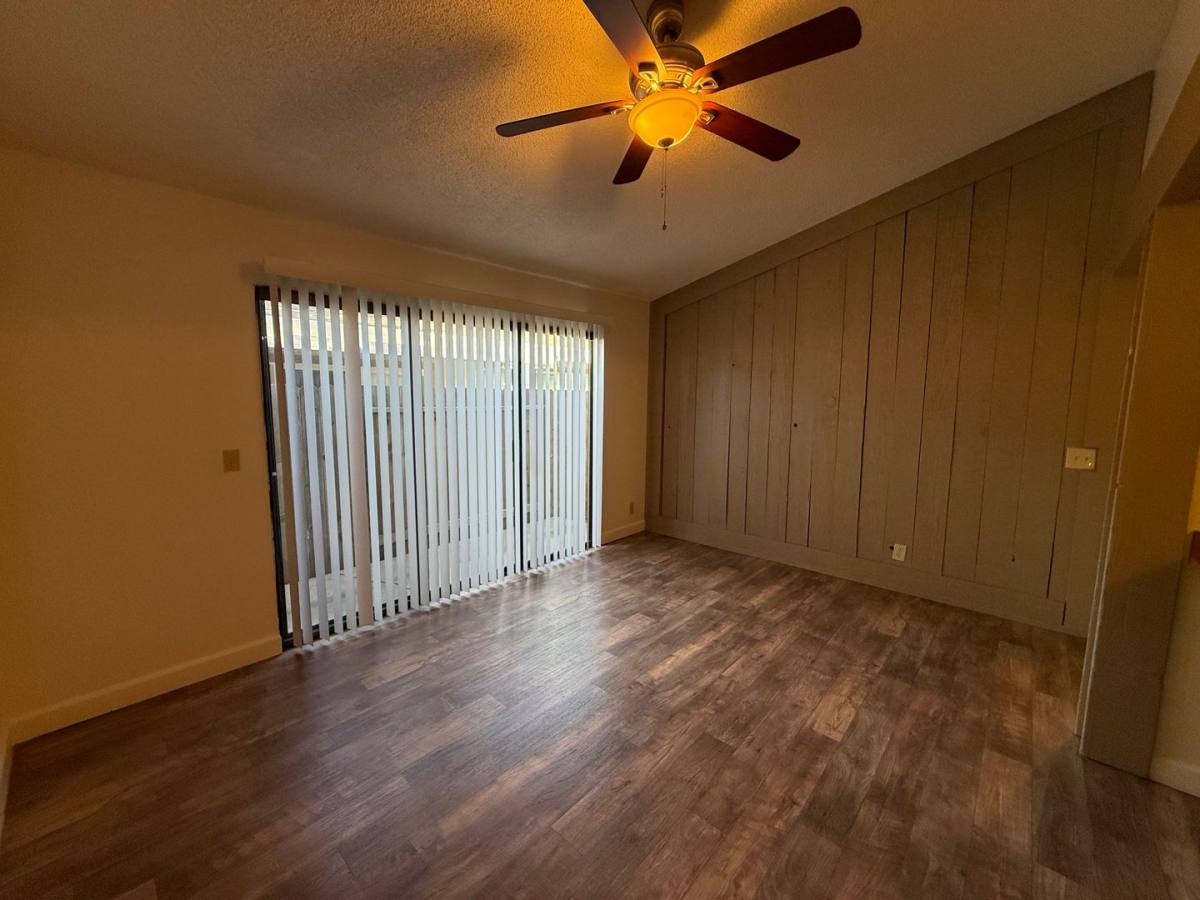 Apartment for rent at 5525 Missie Way, Sacramento, CA 95841