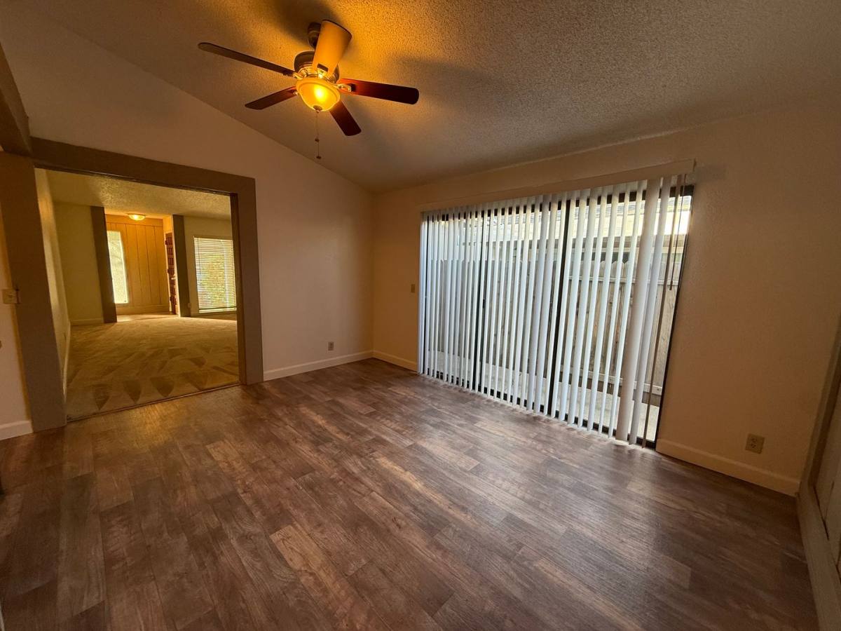 Apartment for rent at 5525 Missie Way, Sacramento, CA 95841