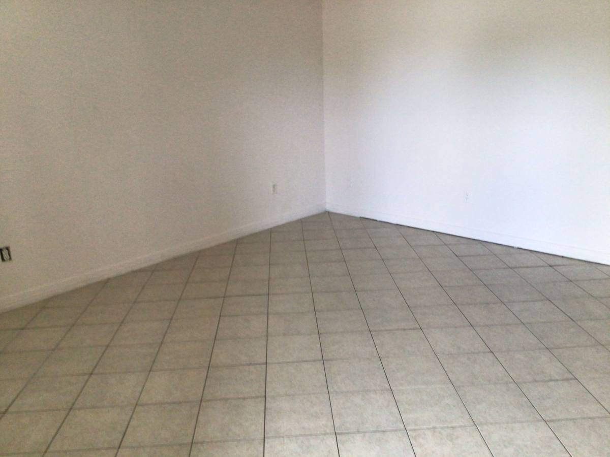 Apartment for rent at 1319 Greendale Ave, Fort Walton Beach, FL 32547