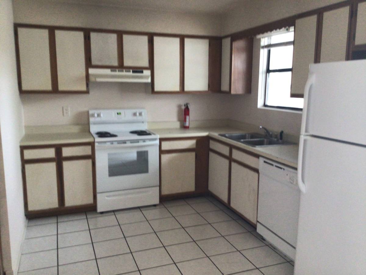 Apartment for rent at 1319 Greendale Ave, Fort Walton Beach, FL 32547