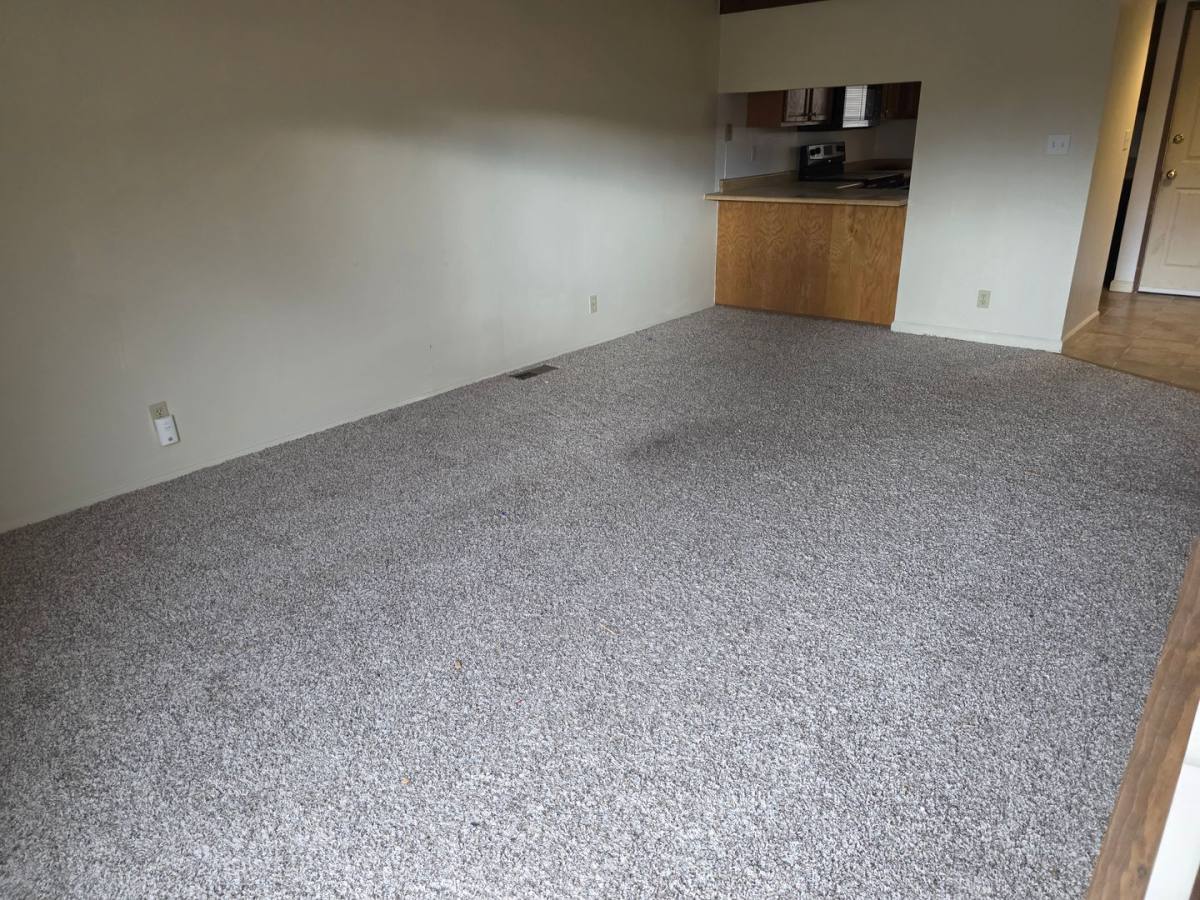 Townhouse for rent at 3114 Truckee Lane, Sparks, NV 89434
