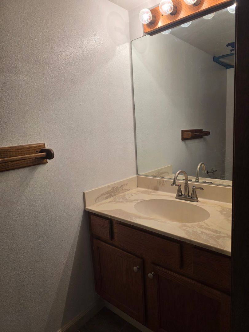 Townhouse for rent at 3114 Truckee Lane, Sparks, NV 89434