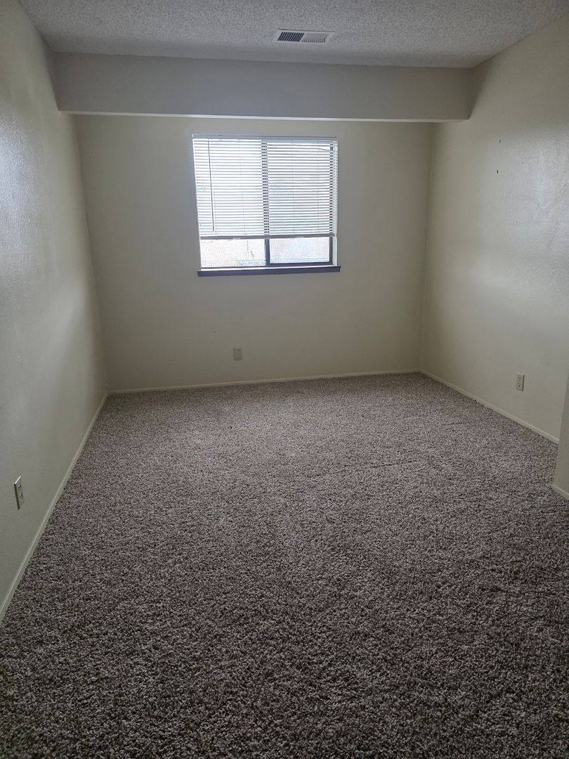 Townhouse for rent at 3114 Truckee Lane, Sparks, NV 89434
