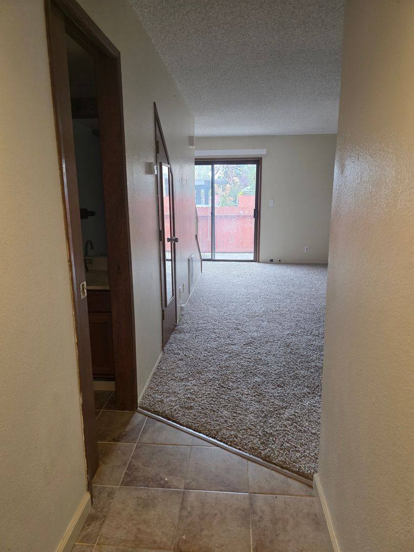 Townhouse for rent at 3114 Truckee Lane, Sparks, NV 89434