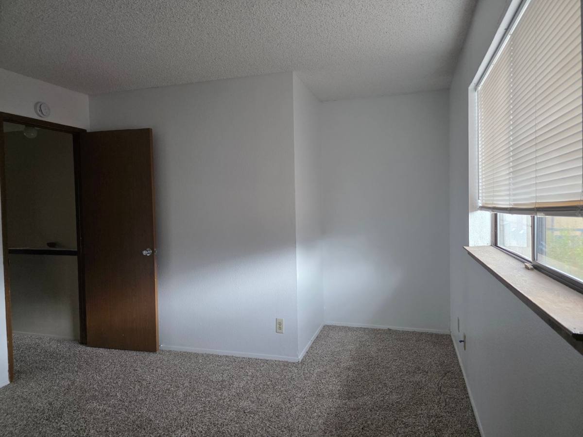 Townhouse for rent at 3114 Truckee Lane, Sparks, NV 89434