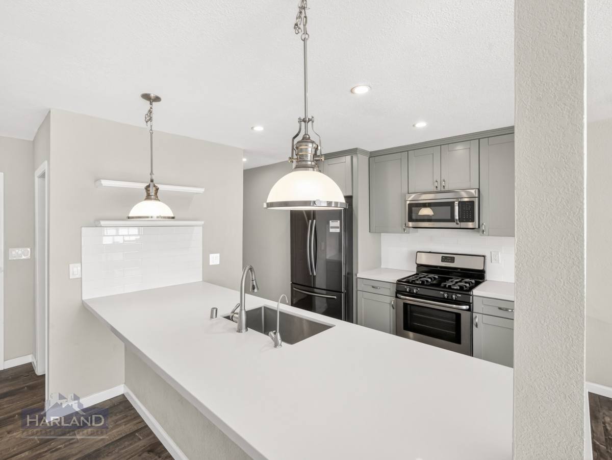 House for rent at 5580 Dream St, San Diego, CA 92114