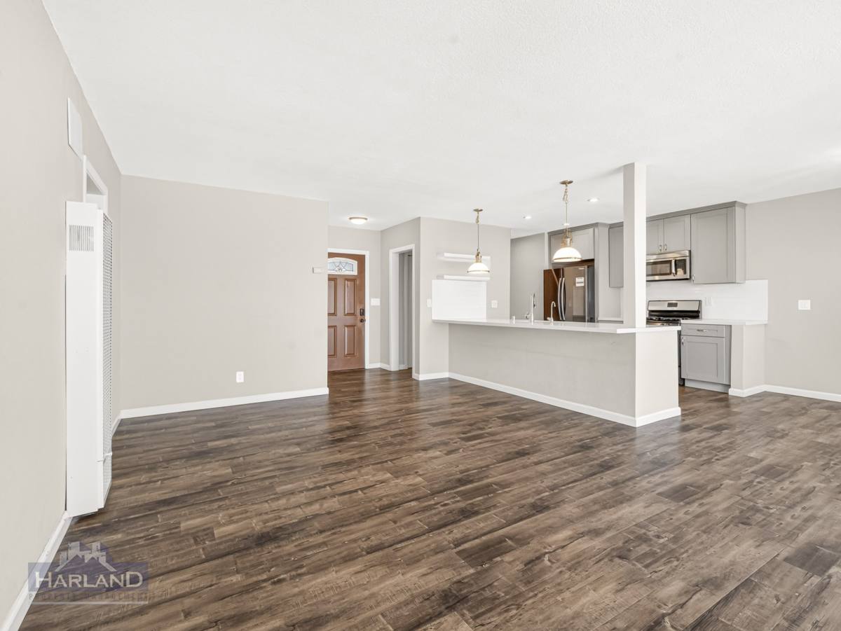 House for rent at 5580 Dream St, San Diego, CA 92114