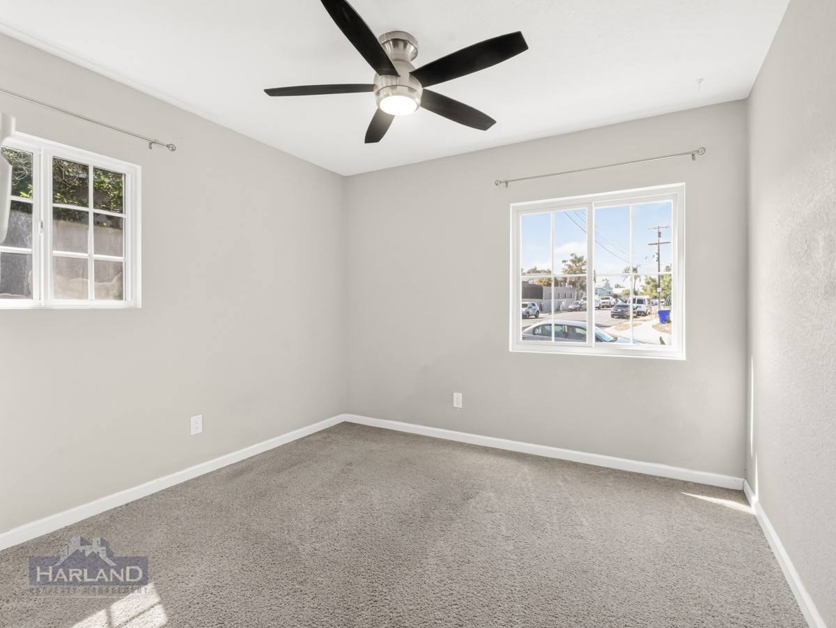 House for rent at 5580 Dream St, San Diego, CA 92114