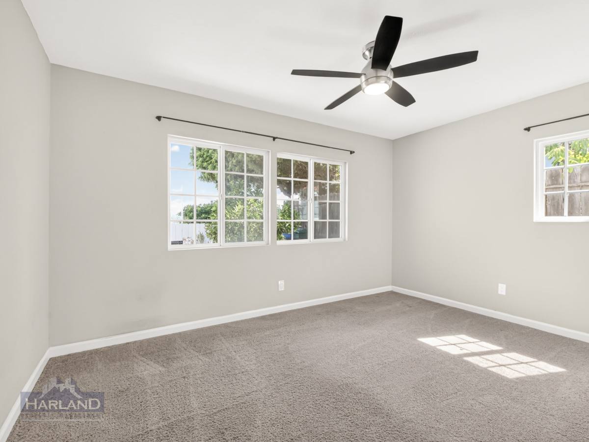 House for rent at 5580 Dream St, San Diego, CA 92114