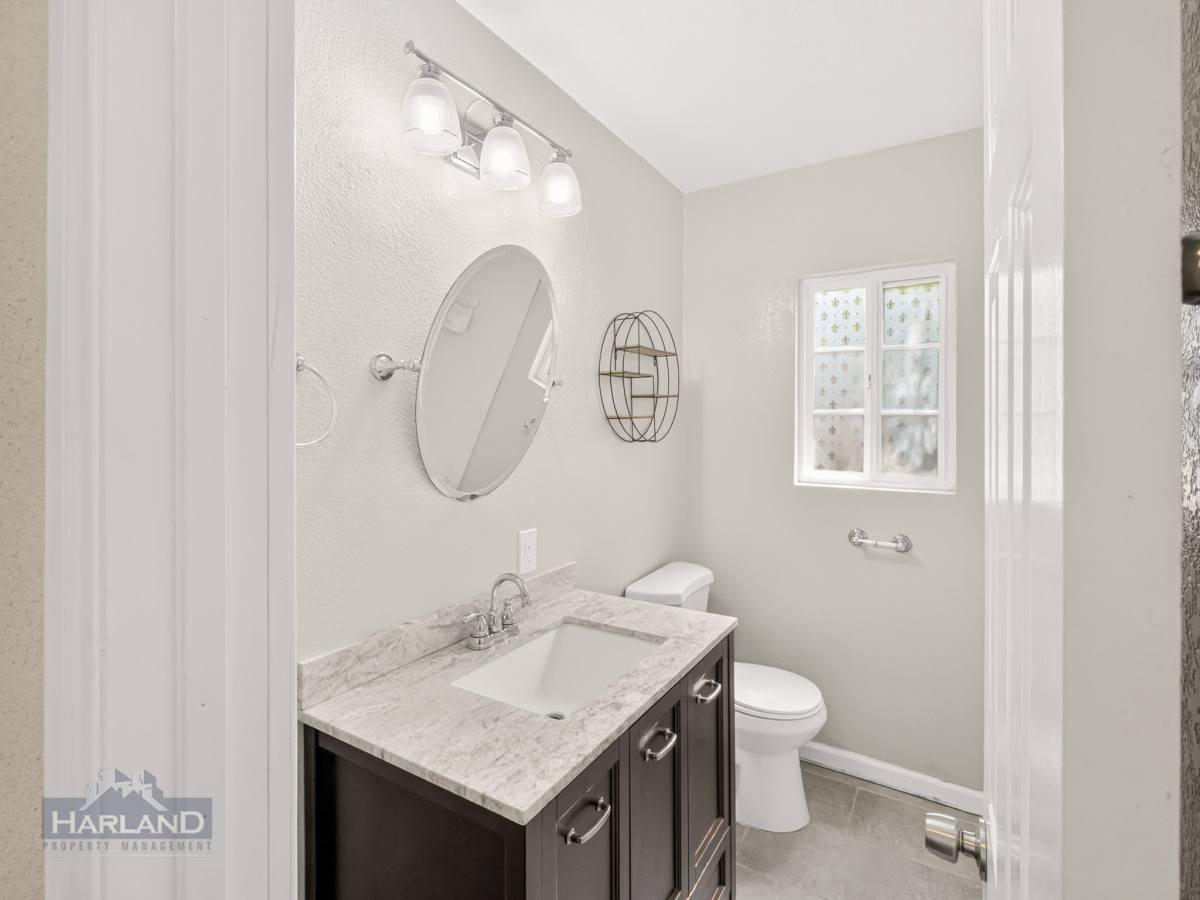 House for rent at 5580 Dream St, San Diego, CA 92114