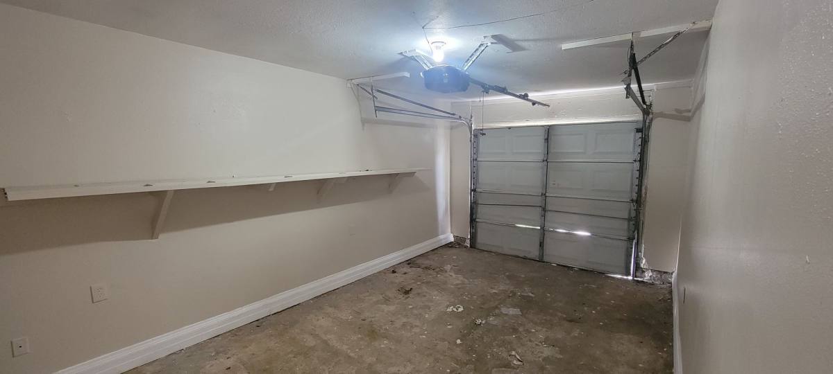 Apartment for rent at 3019 Aspin Dr, Harvey, LA 70058